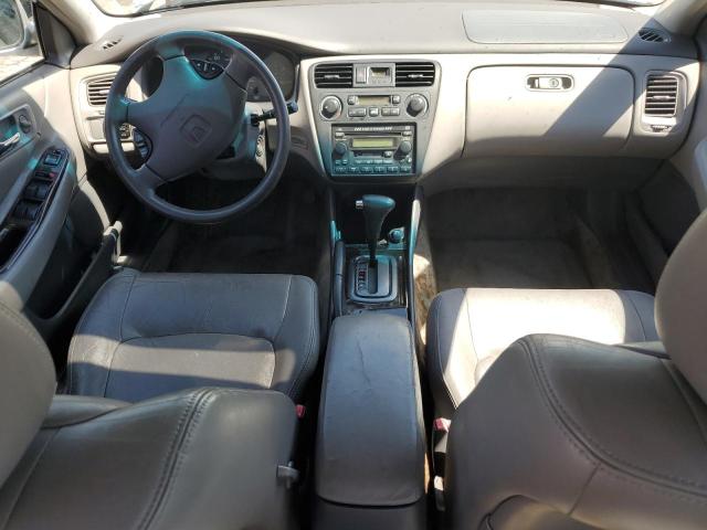 Photo 7 VIN: 1HGCG16592A007299 - HONDA ACCORD 