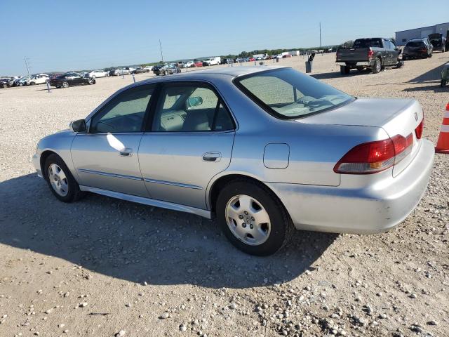 Photo 1 VIN: 1HGCG16592A039380 - HONDA ACCORD 