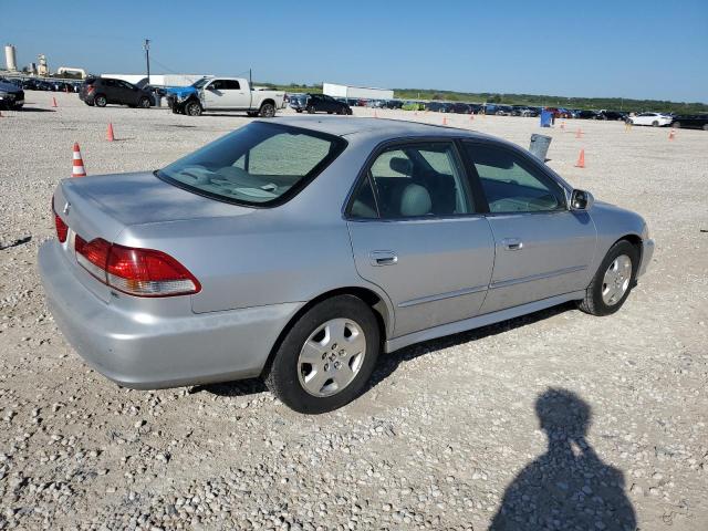 Photo 2 VIN: 1HGCG16592A039380 - HONDA ACCORD 