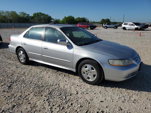 Photo 3 VIN: 1HGCG16592A039380 - HONDA ACCORD 