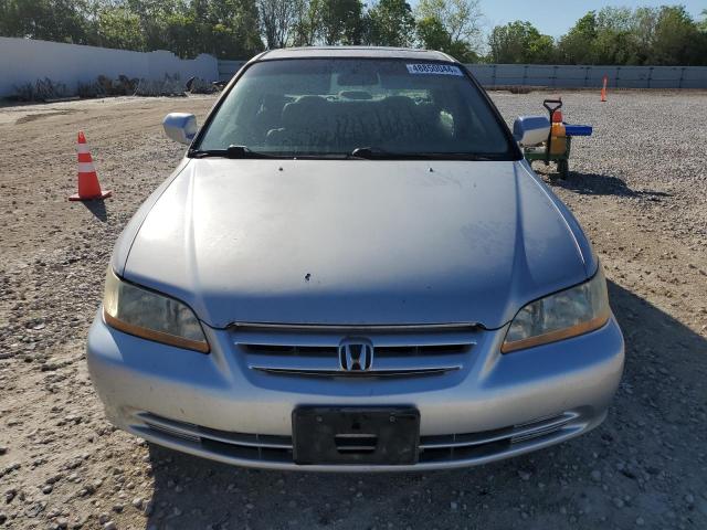 Photo 4 VIN: 1HGCG16592A039380 - HONDA ACCORD 