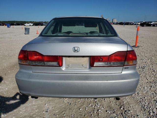 Photo 5 VIN: 1HGCG16592A039380 - HONDA ACCORD 