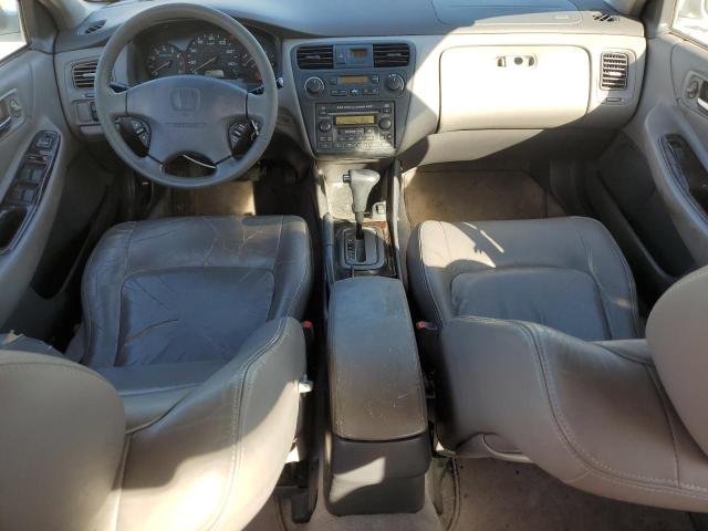 Photo 7 VIN: 1HGCG16592A039380 - HONDA ACCORD 