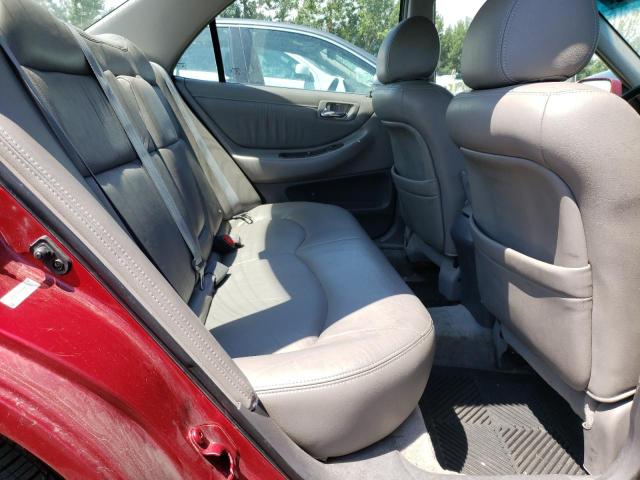 Photo 5 VIN: 1HGCG16592A802756 - HONDA ACCORD 