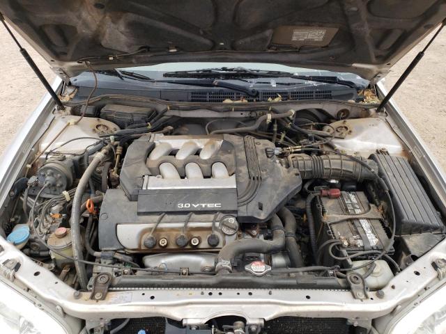 Photo 10 VIN: 1HGCG1659WA027543 - HONDA ACCORD 