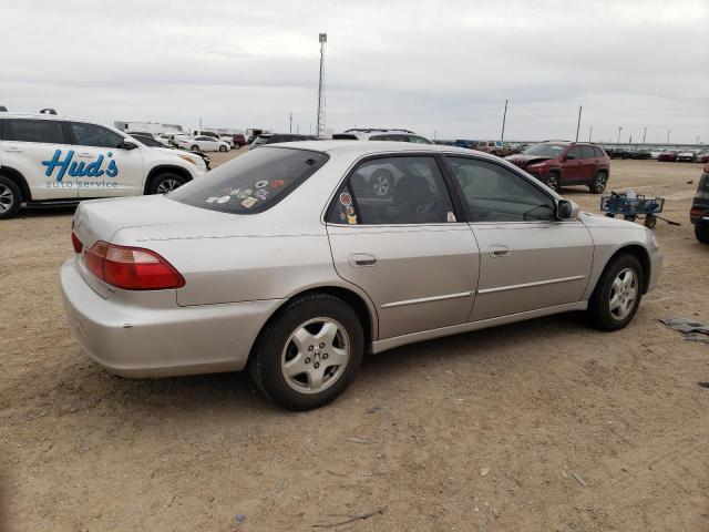 Photo 2 VIN: 1HGCG1659WA027543 - HONDA ACCORD 