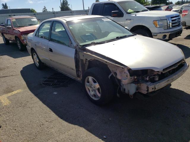 Photo 3 VIN: 1HGCG1659WA034475 - HONDA ACCORD 