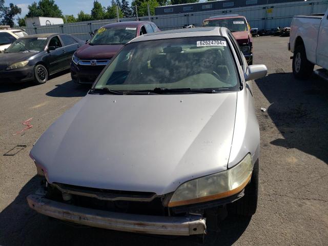 Photo 4 VIN: 1HGCG1659WA034475 - HONDA ACCORD 