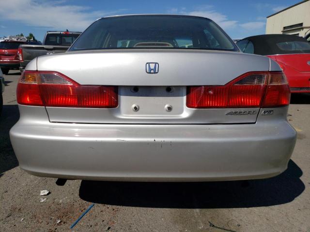 Photo 5 VIN: 1HGCG1659WA034475 - HONDA ACCORD 