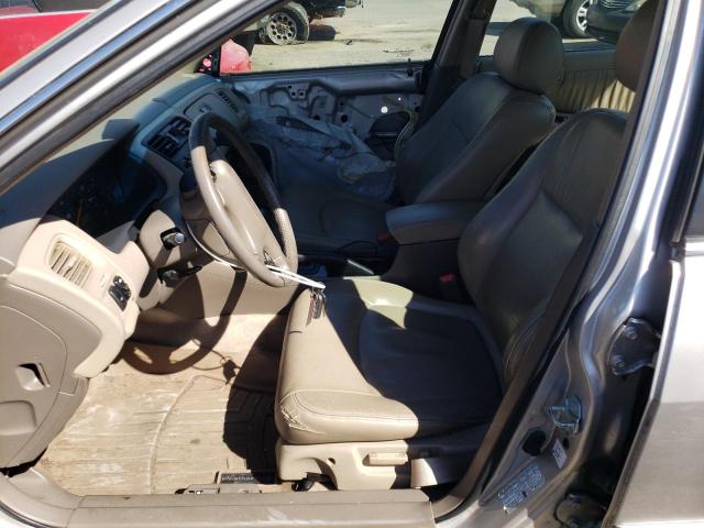 Photo 6 VIN: 1HGCG1659WA034475 - HONDA ACCORD 