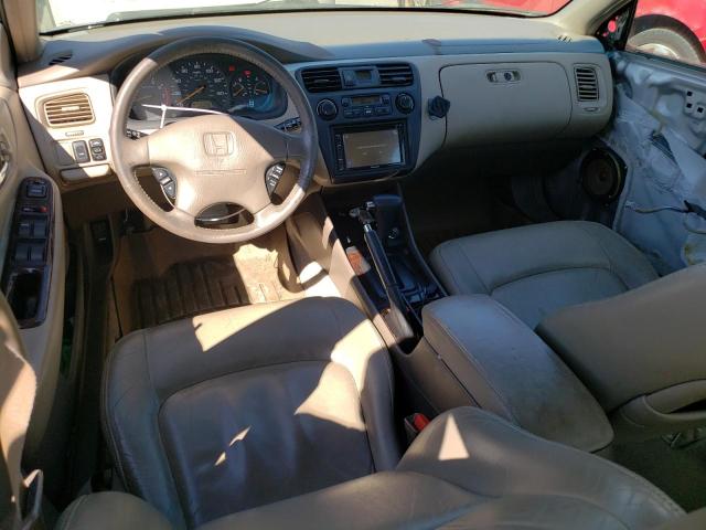 Photo 7 VIN: 1HGCG1659WA034475 - HONDA ACCORD 