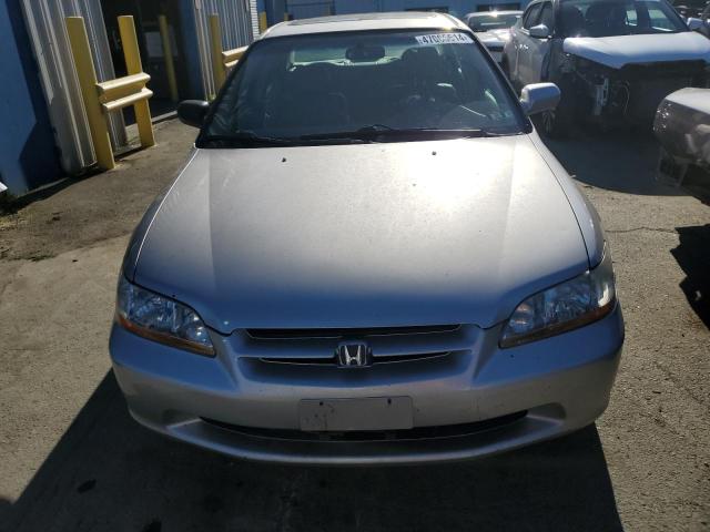 Photo 4 VIN: 1HGCG1659WA035089 - HONDA ACCORD 