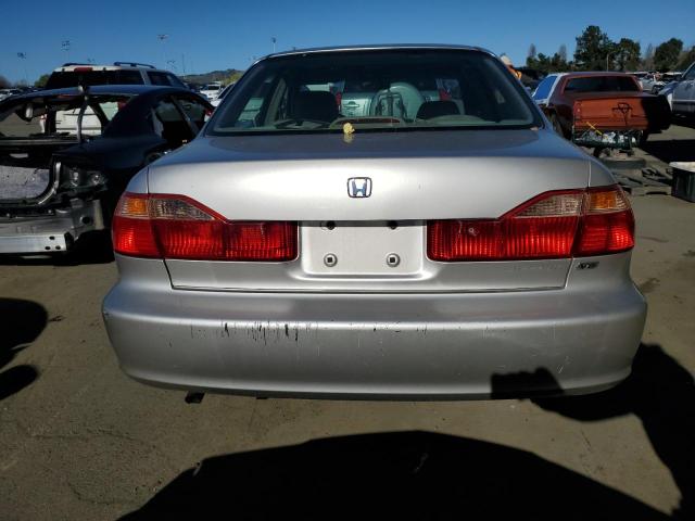 Photo 5 VIN: 1HGCG1659WA035089 - HONDA ACCORD 