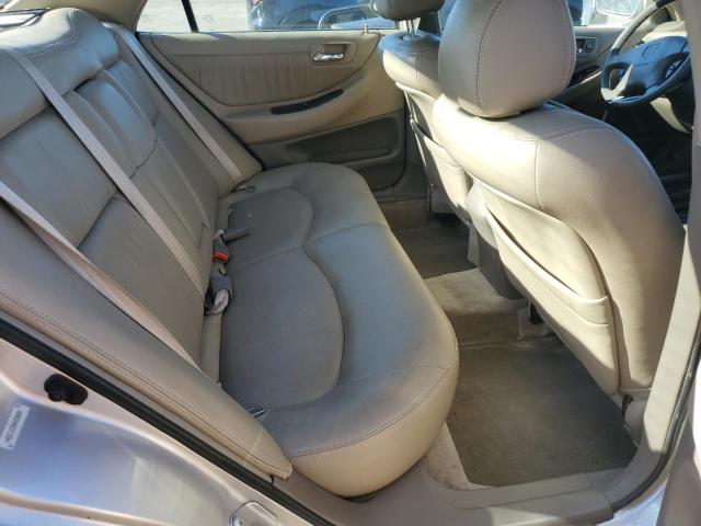 Photo 9 VIN: 1HGCG1659WA035089 - HONDA ACCORD 