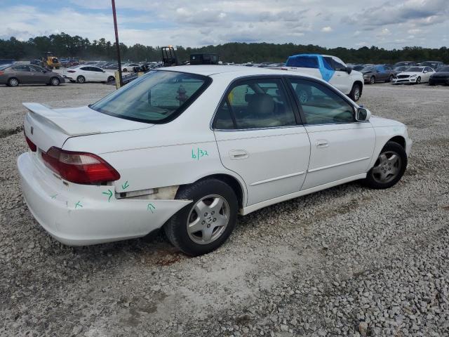 Photo 2 VIN: 1HGCG1659WA038042 - HONDA ACCORD EX 