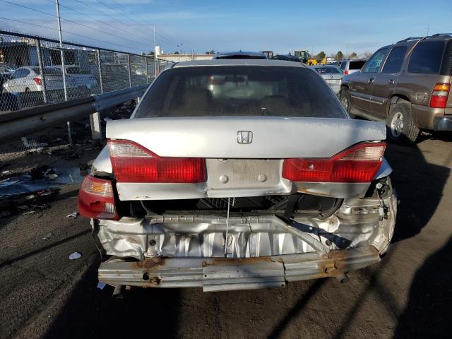 Photo 5 VIN: 1HGCG1659XA051066 - HONDA ACCORD 