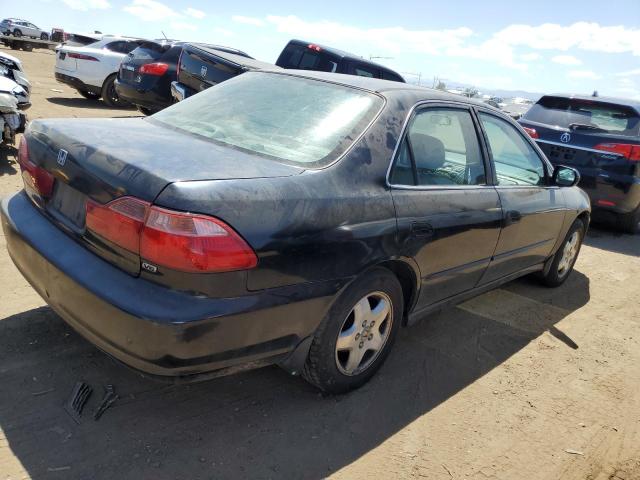 Photo 2 VIN: 1HGCG1659YA006419 - HONDA ACCORD EX 