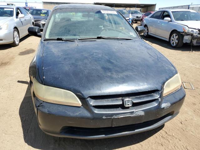 Photo 4 VIN: 1HGCG1659YA006419 - HONDA ACCORD EX 