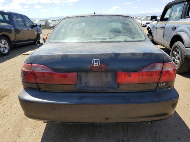 Photo 5 VIN: 1HGCG1659YA006419 - HONDA ACCORD EX 