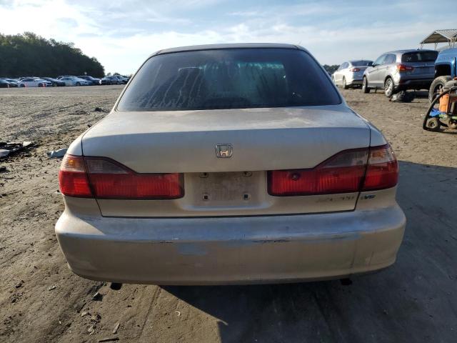 Photo 5 VIN: 1HGCG1659YA045124 - HONDA ACCORD 