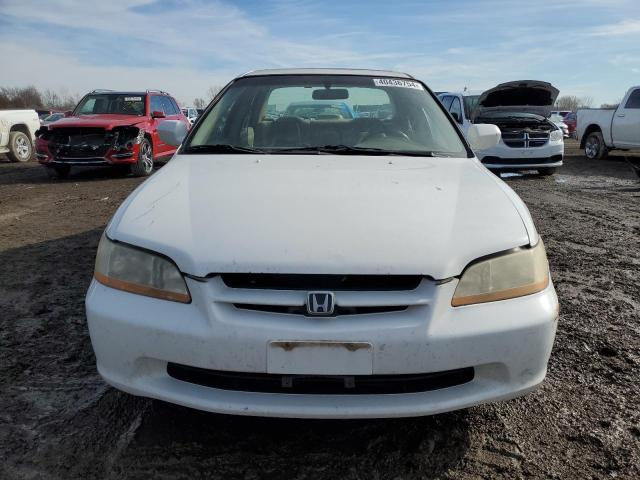 Photo 4 VIN: 1HGCG1659YA057855 - HONDA ACCORD 