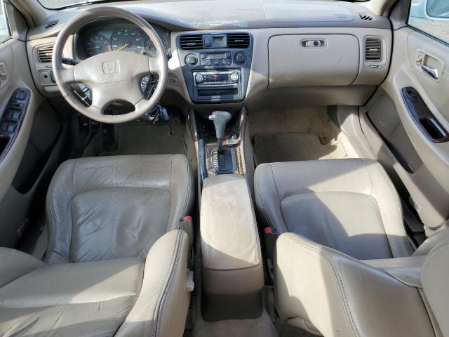 Photo 7 VIN: 1HGCG1659YA057855 - HONDA ACCORD 