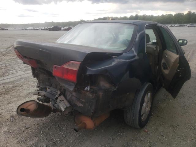 Photo 3 VIN: 1HGCG1659YA088510 - HONDA ACCORD EX 