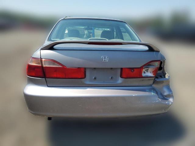 Photo 5 VIN: 1HGCG1659YA090564 - HONDA ACCORD 