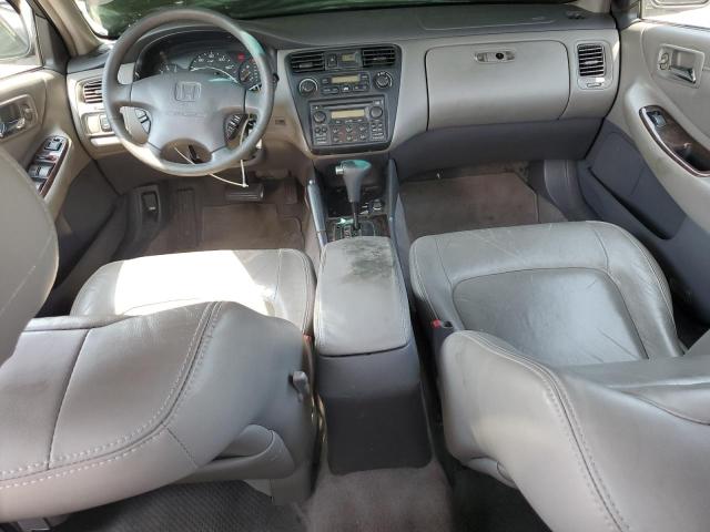 Photo 7 VIN: 1HGCG1659YA090564 - HONDA ACCORD 