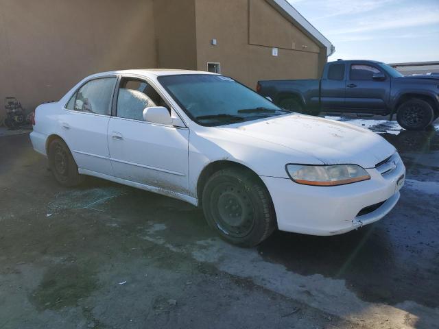 Photo 3 VIN: 1HGCG1659YA096705 - HONDA ACCORD 