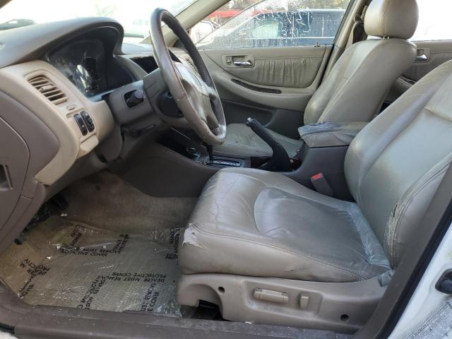 Photo 6 VIN: 1HGCG1659YA096705 - HONDA ACCORD 