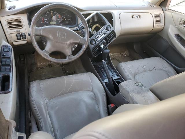 Photo 7 VIN: 1HGCG1659YA096705 - HONDA ACCORD 