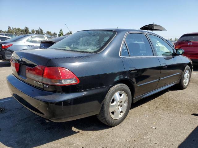 Photo 2 VIN: 1HGCG165X1A002157 - HONDA ACCORD EX 