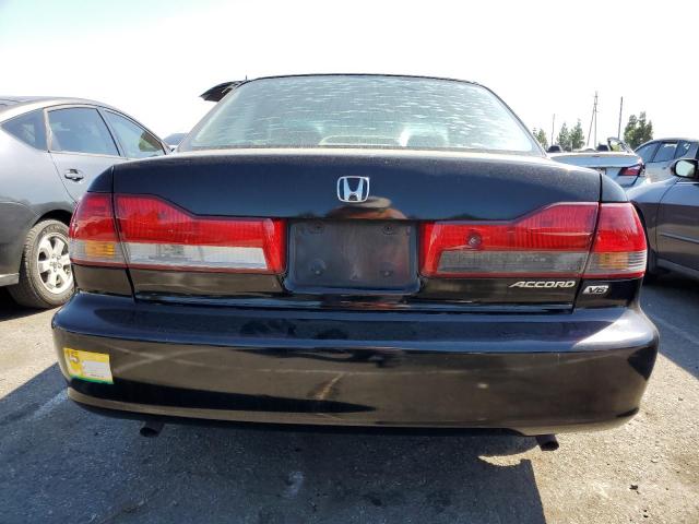 Photo 5 VIN: 1HGCG165X1A002157 - HONDA ACCORD EX 