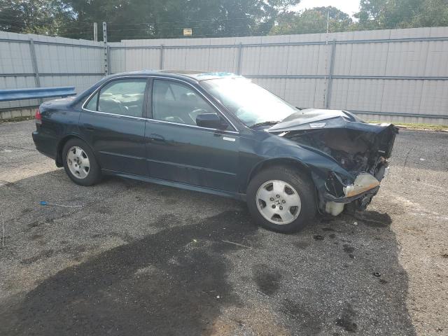 Photo 3 VIN: 1HGCG165X1A029987 - HONDA ACCORD 