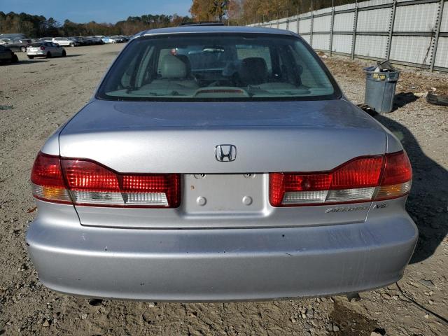 Photo 5 VIN: 1HGCG165X2A002516 - HONDA ACCORD 