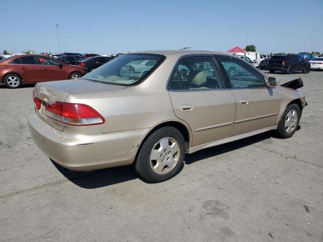 Photo 2 VIN: 1HGCG165X2A039856 - HONDA ACCORD EX 