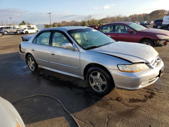 Photo 3 VIN: 1HGCG165X2A048492 - HONDA ACCORD EX 