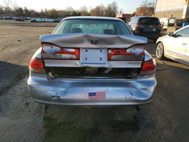 Photo 5 VIN: 1HGCG165X2A048492 - HONDA ACCORD EX 