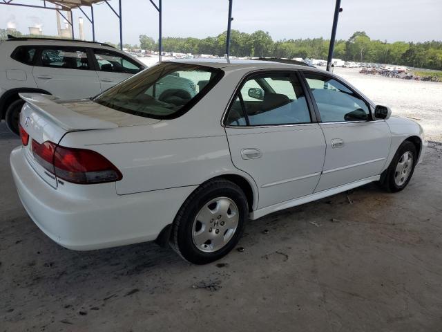 Photo 2 VIN: 1HGCG165X2A075434 - HONDA ACCORD 