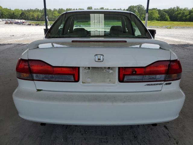 Photo 5 VIN: 1HGCG165X2A075434 - HONDA ACCORD 