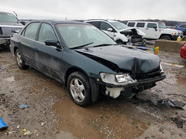 Photo 3 VIN: 1HGCG165XWA037305 - HONDA ACCORD 