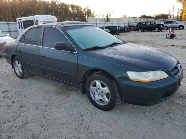 Photo 3 VIN: 1HGCG165XXA029643 - HONDA ACCORD 