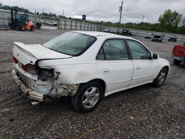 Photo 2 VIN: 1HGCG165XXA042215 - HONDA ACCORD EX 