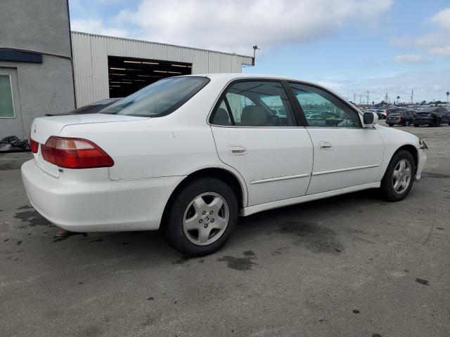 Photo 2 VIN: 1HGCG165XYA012407 - HONDA ACCORD EX 