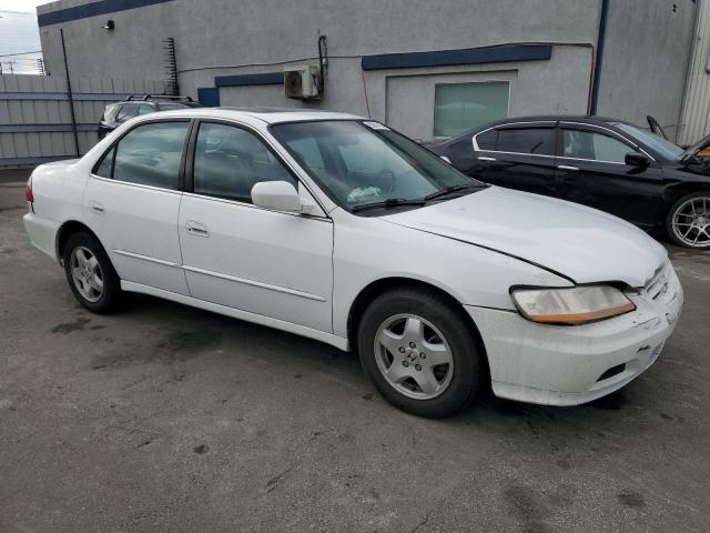 Photo 3 VIN: 1HGCG165XYA012407 - HONDA ACCORD EX 