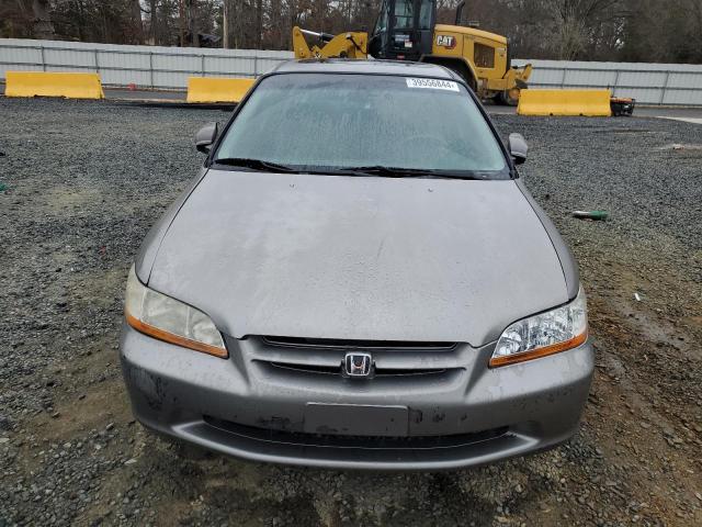 Photo 4 VIN: 1HGCG165XYA069173 - HONDA ACCORD 