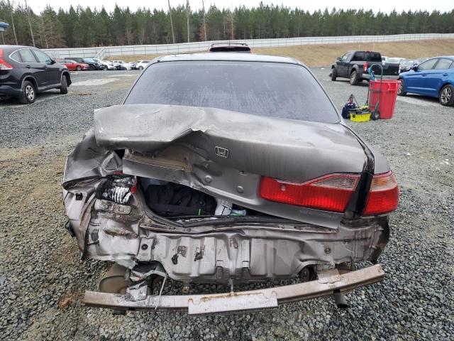 Photo 5 VIN: 1HGCG165XYA069173 - HONDA ACCORD 