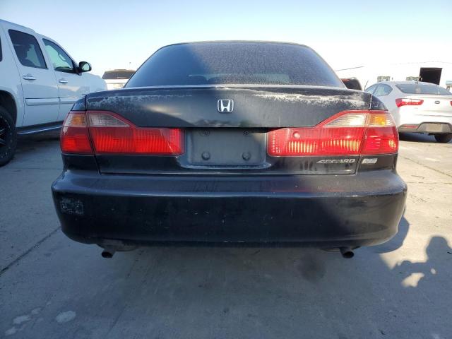 Photo 5 VIN: 1HGCG165XYA083929 - HONDA ACCORD 