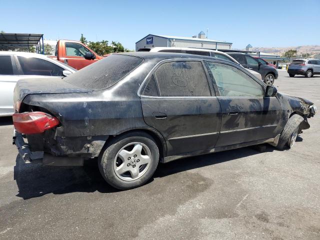 Photo 2 VIN: 1HGCG165XYA085437 - HONDA ACCORD EX 